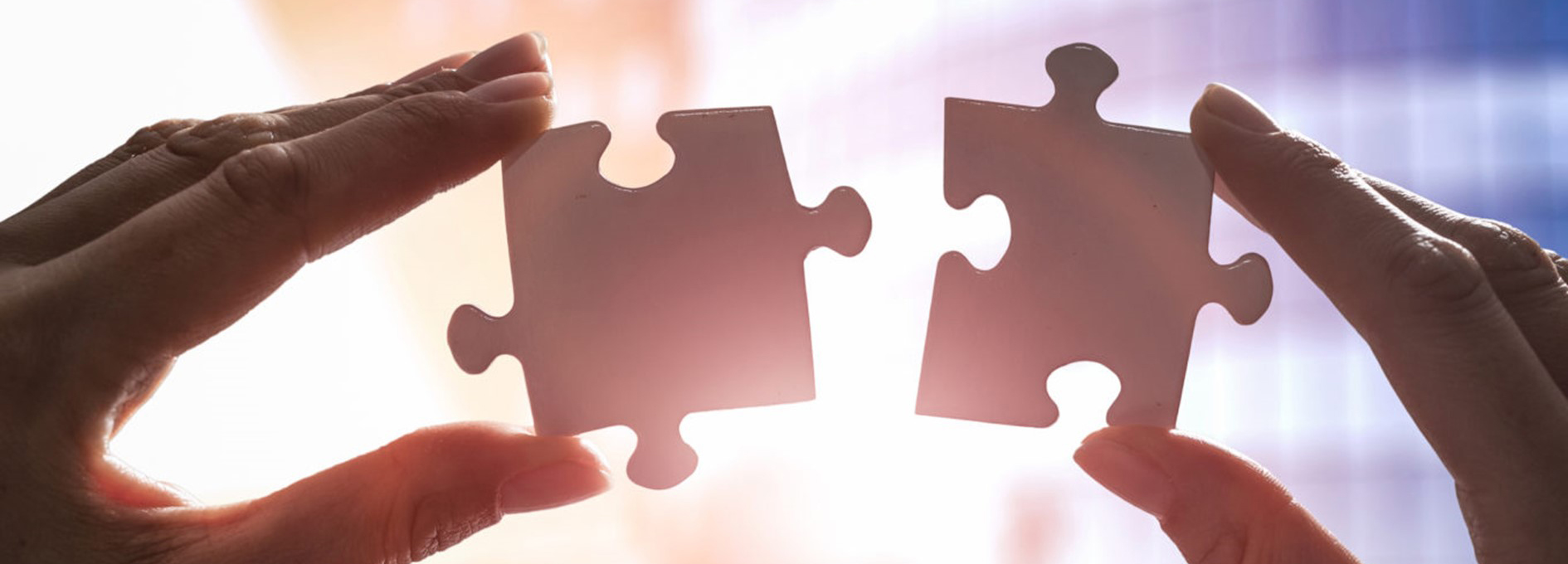 Porodicno savetovanje v2